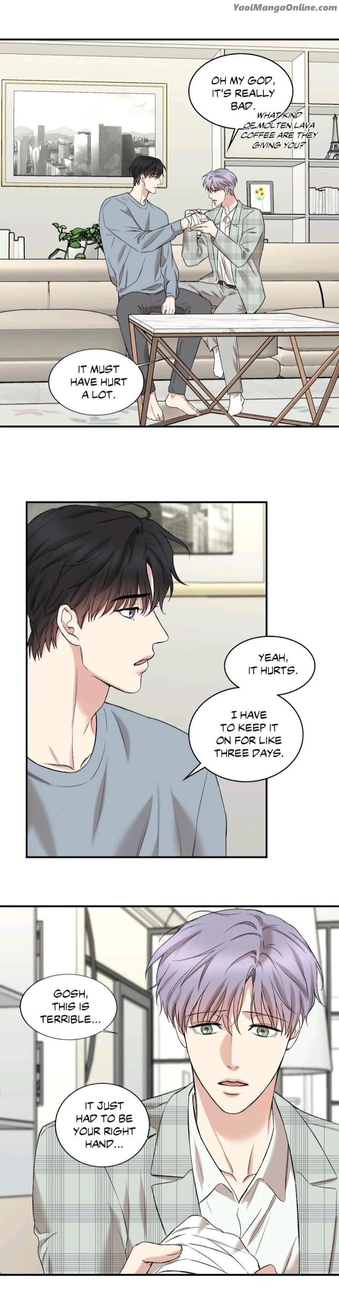 Insecret-By-Leepado-Season-2-Eng page 8