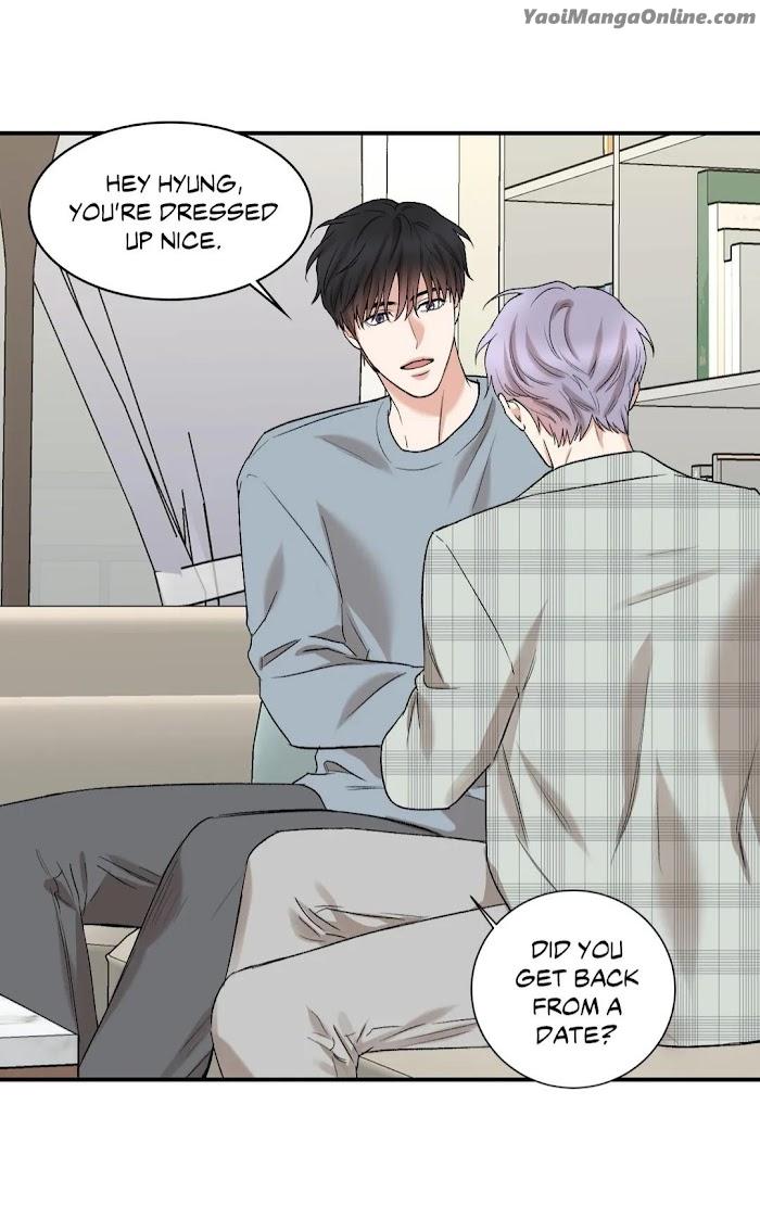 Insecret-By-Leepado-Season-2-Eng page 9