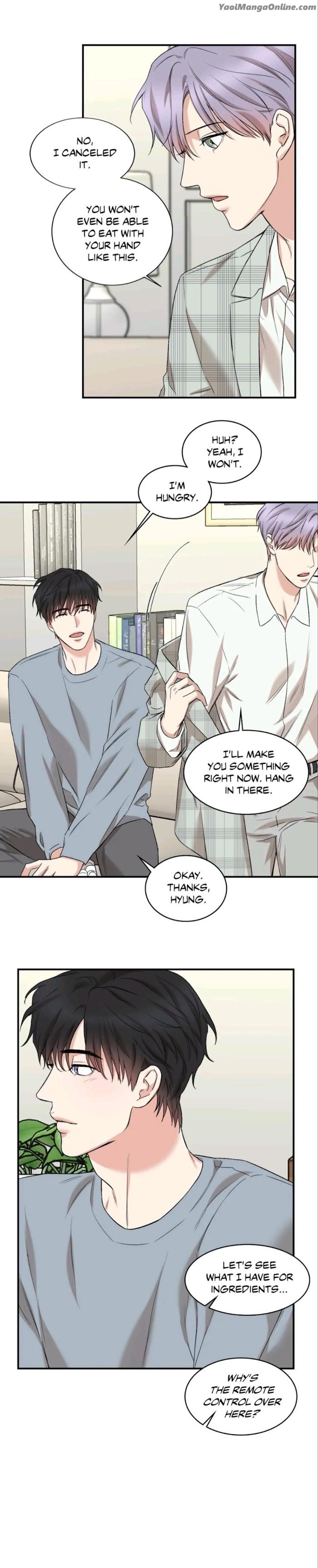 Insecret-By-Leepado-Season-2-Eng page 10