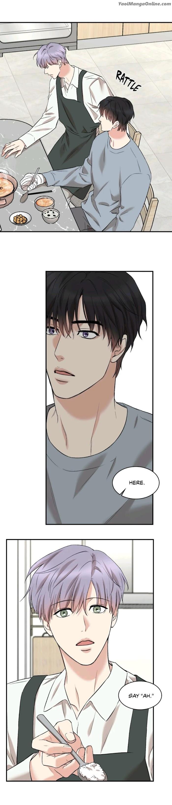 Insecret-By-Leepado-Season-2-Eng page 12