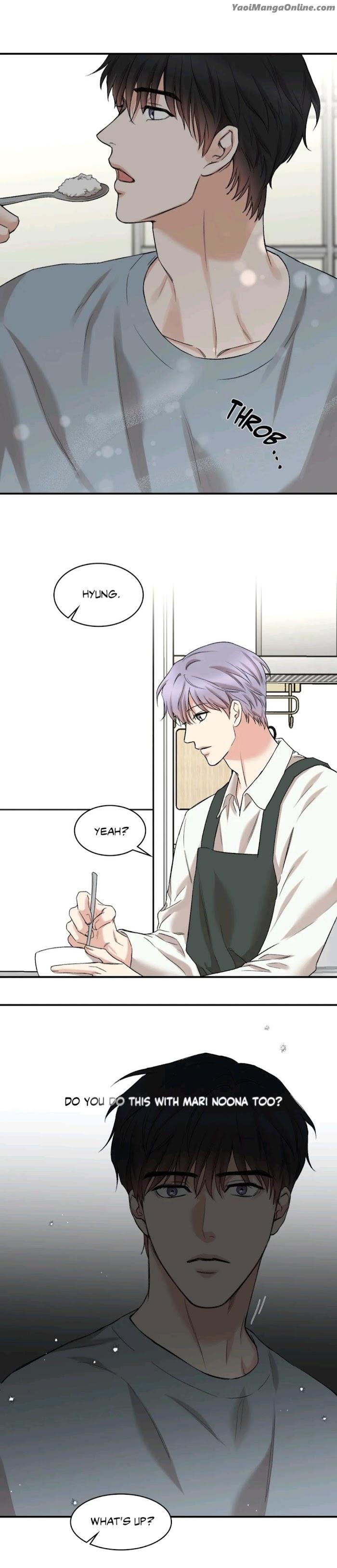 Insecret-By-Leepado-Season-2-Eng page 13