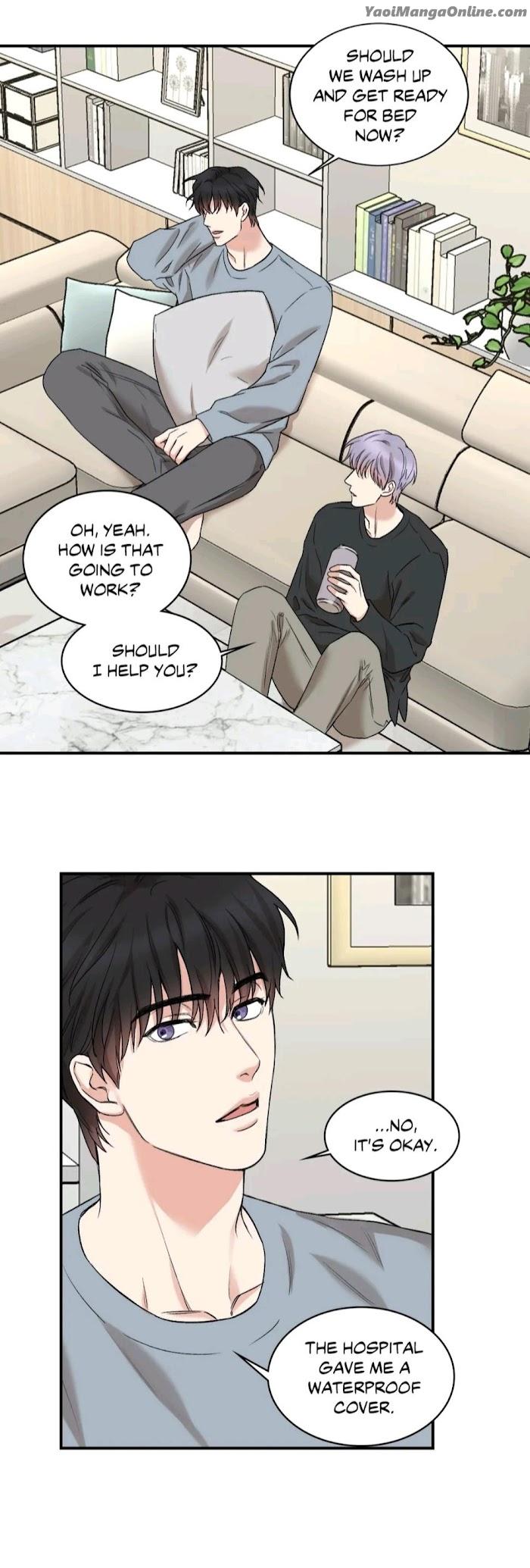 Insecret-By-Leepado-Season-2-Eng page 15