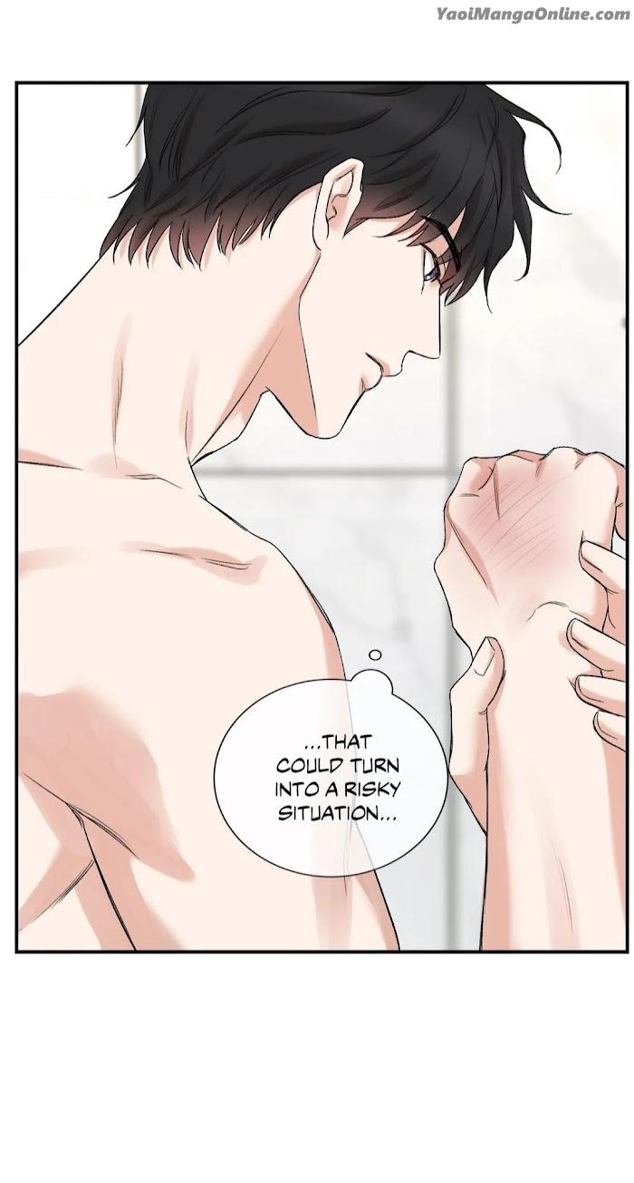 Insecret-By-Leepado-Season-2-Eng page 17