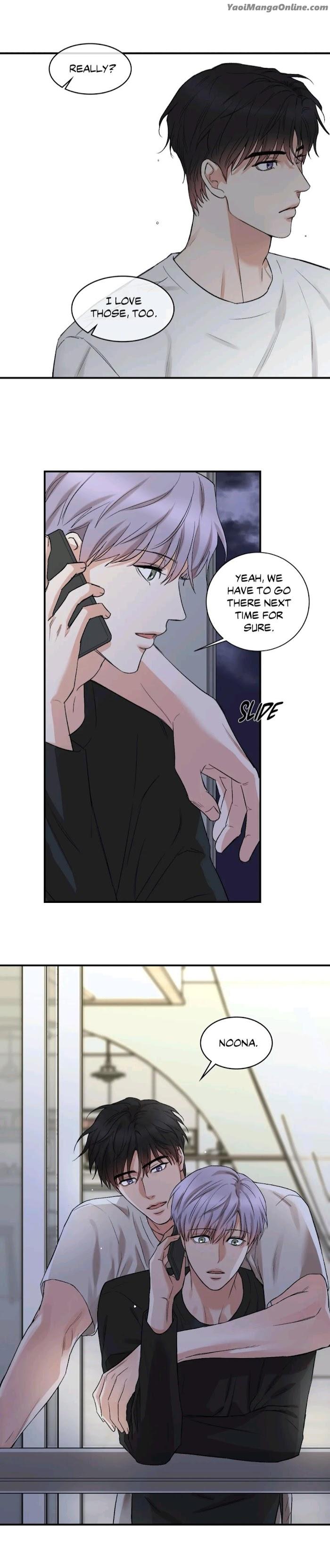 Insecret-By-Leepado-Season-2-Eng page 19