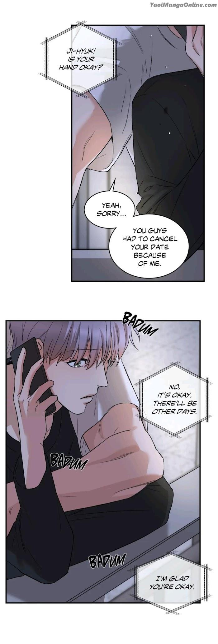 Insecret-By-Leepado-Season-2-Eng page 20