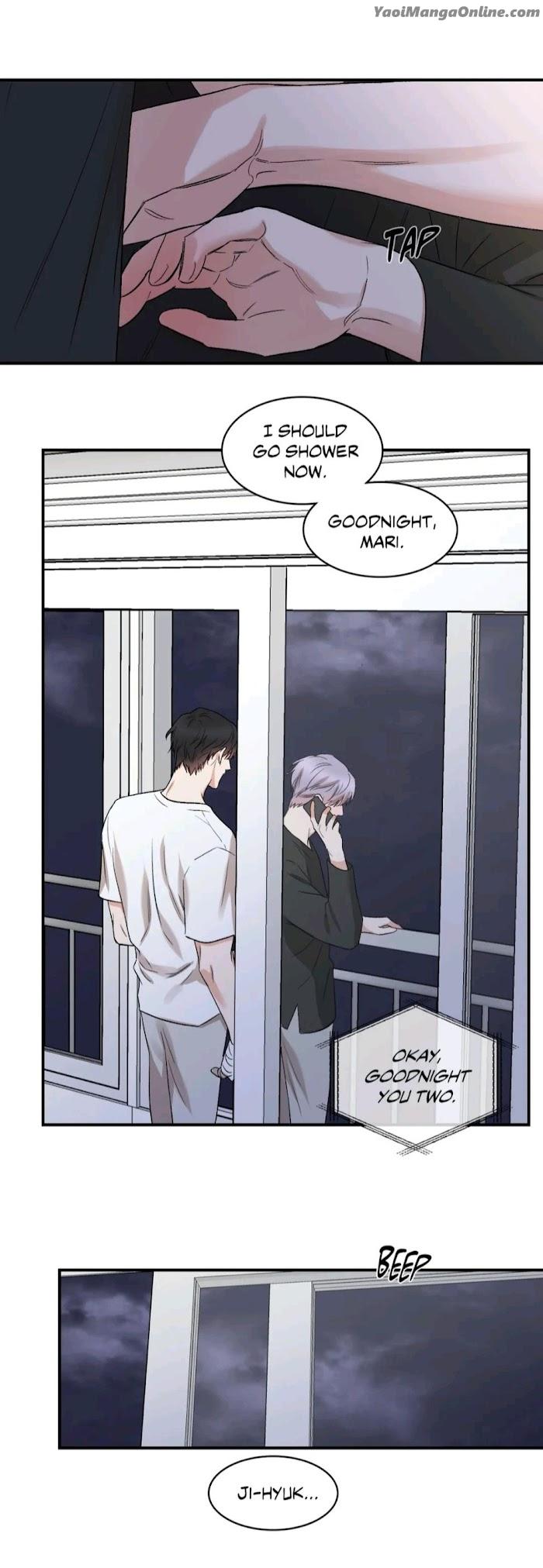 Insecret-By-Leepado-Season-2-Eng page 21
