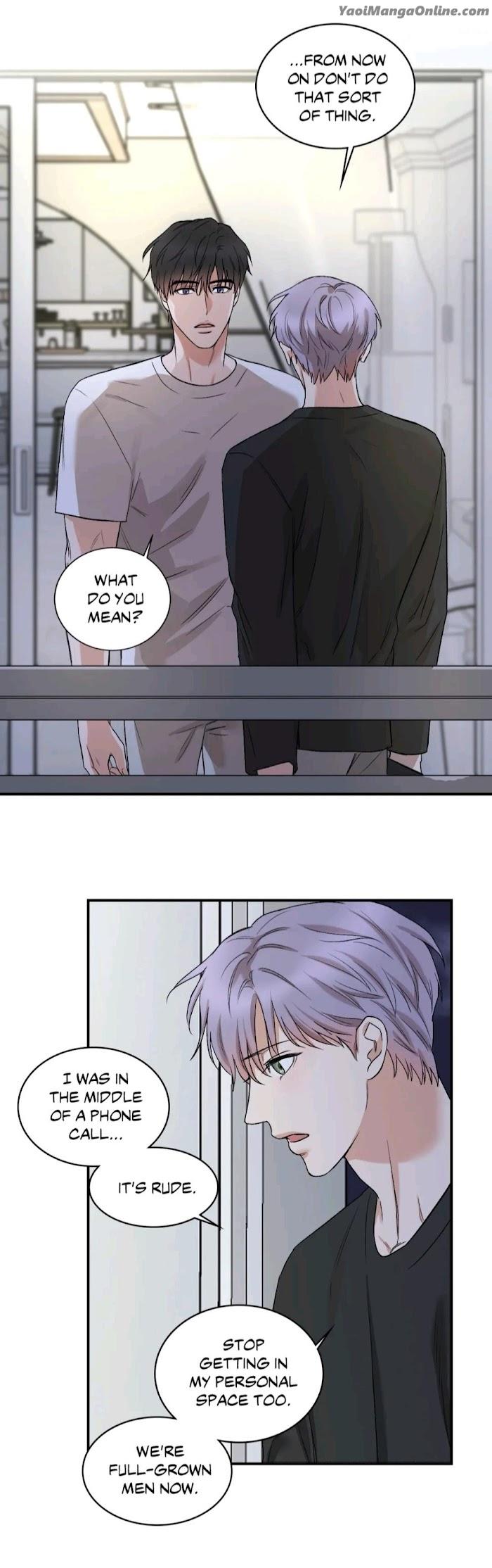 Insecret-By-Leepado-Season-2-Eng page 22