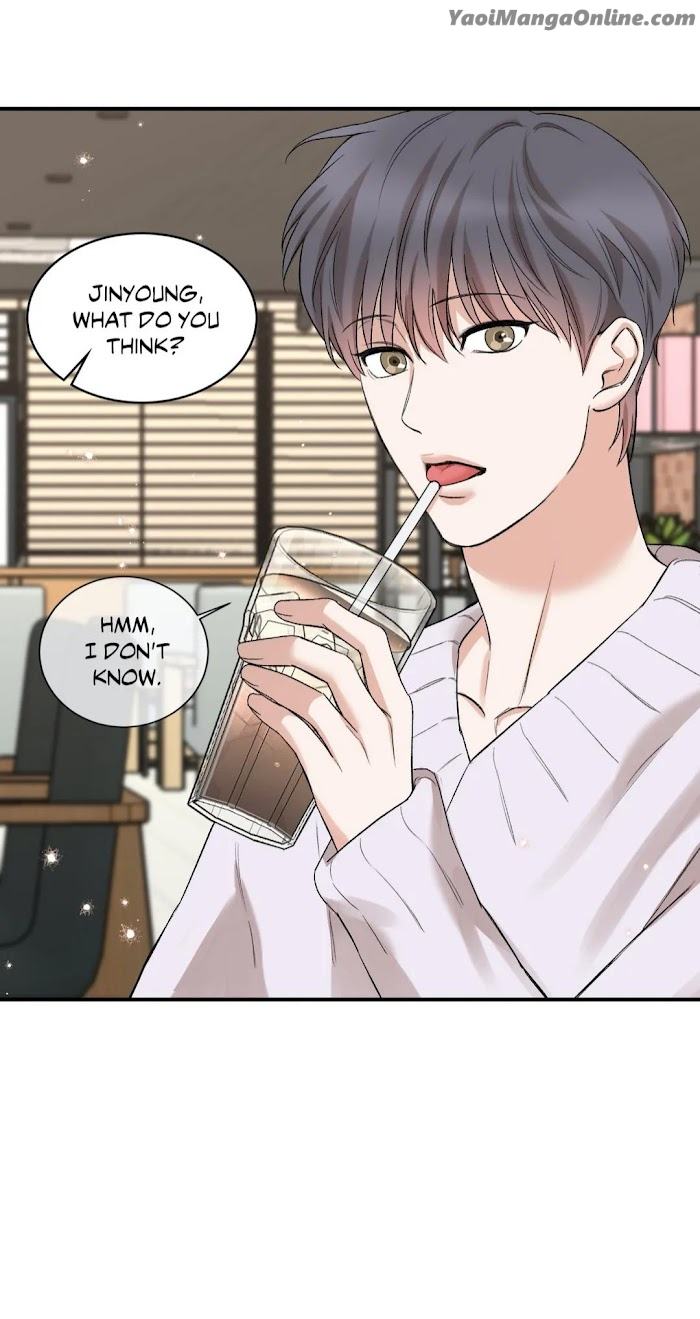 Insecret-By-Leepado-Season-2-Eng page 3