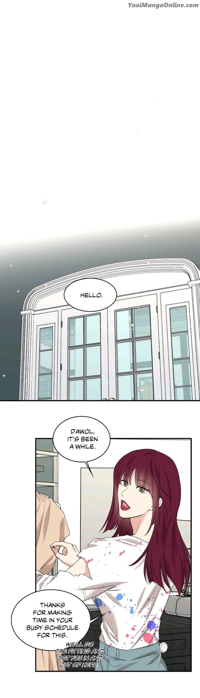 Insecret-By-Leepado-Season-2-Eng page 4