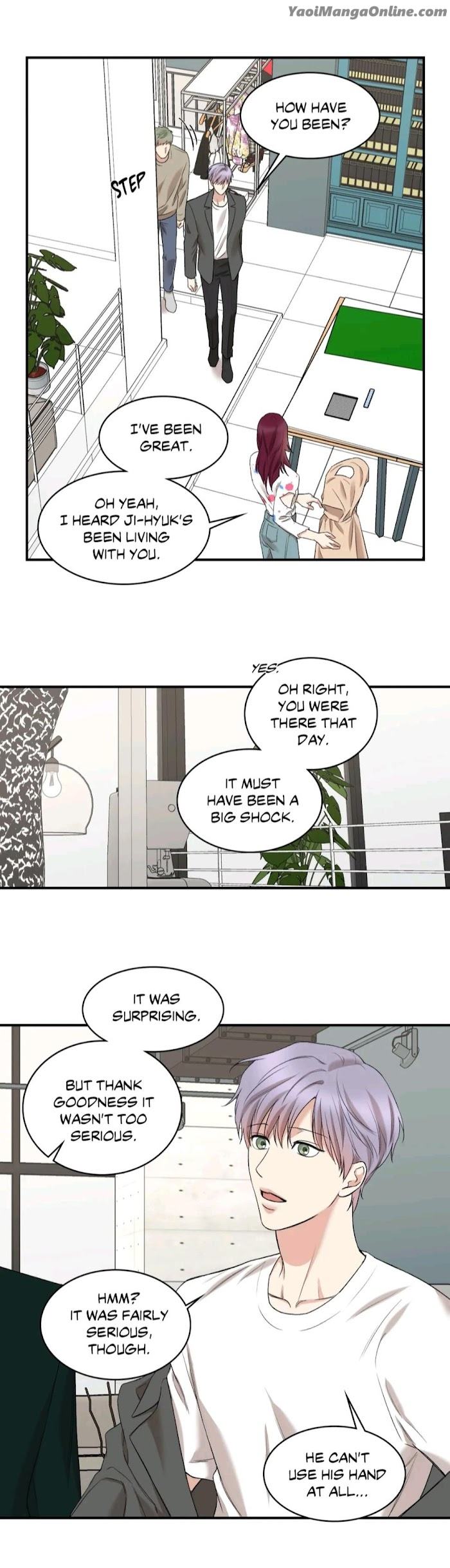 Insecret-By-Leepado-Season-2-Eng page 5