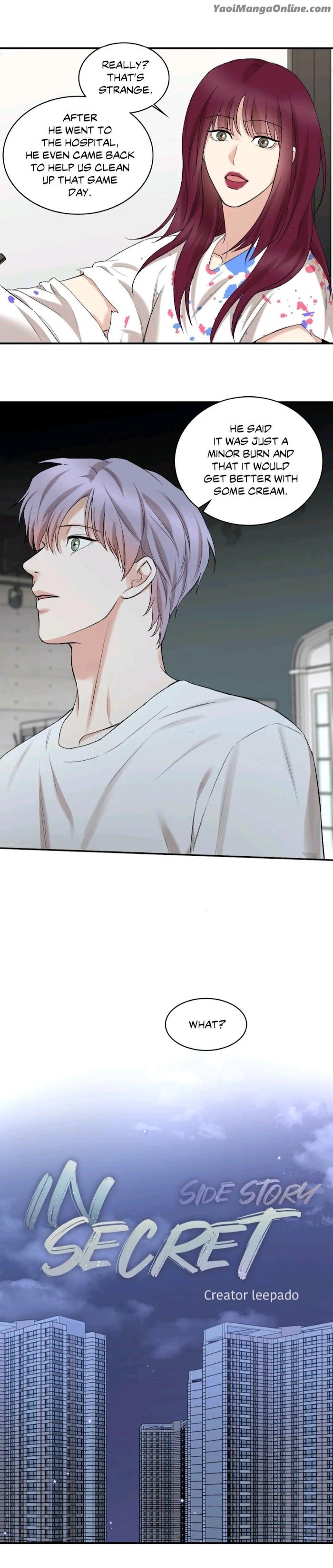 Insecret-By-Leepado-Season-2-Eng page 6