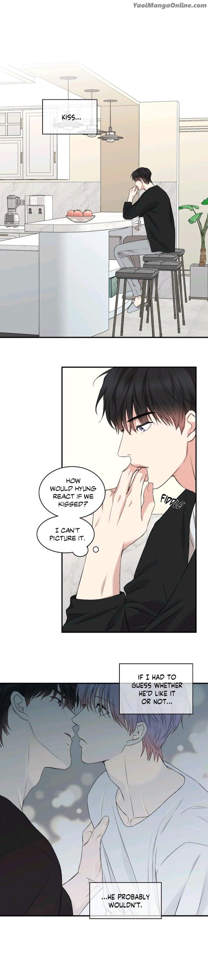Insecret-By-Leepado-Season-2-Eng page 7