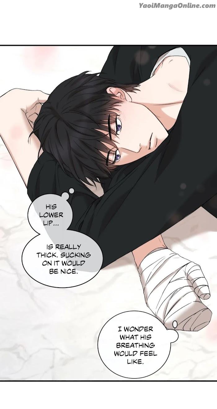 Insecret-By-Leepado-Season-2-Eng page 8