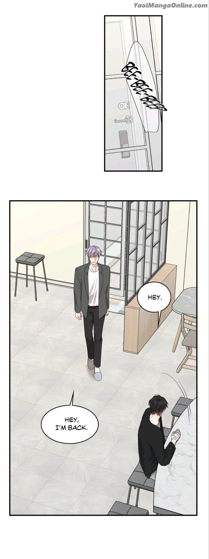 Insecret-By-Leepado-Season-2-Eng page 9