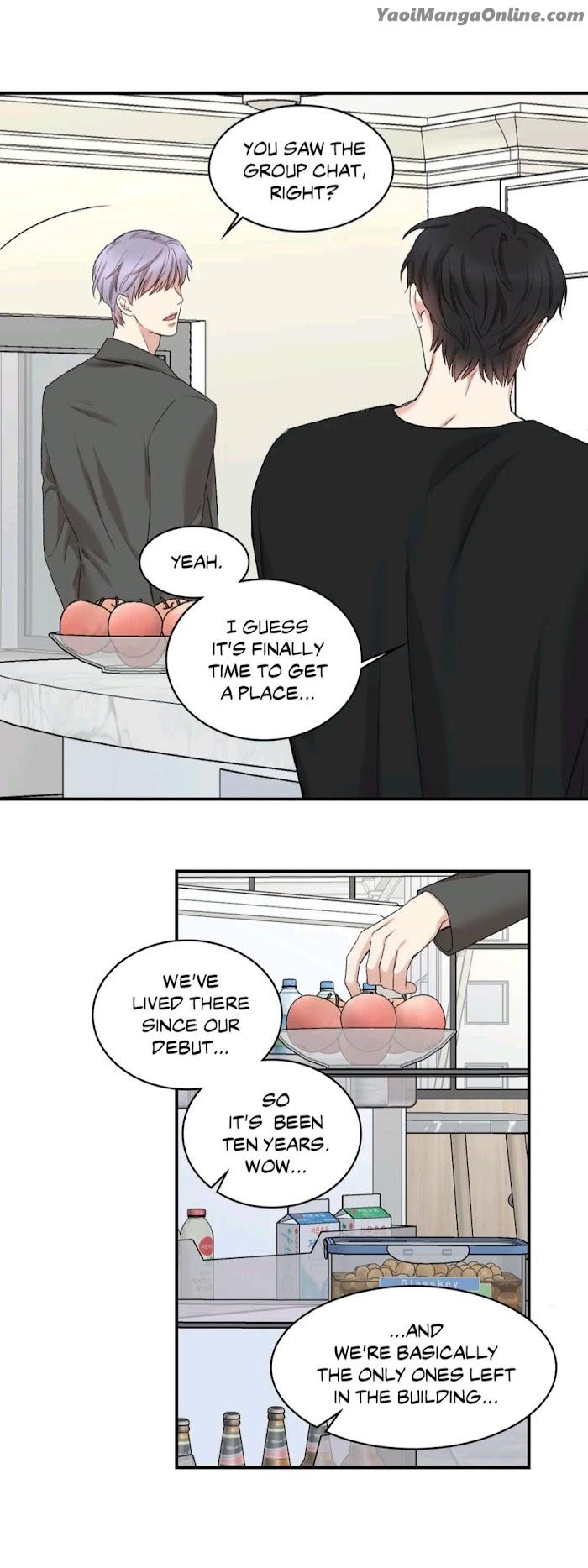 Insecret-By-Leepado-Season-2-Eng page 11