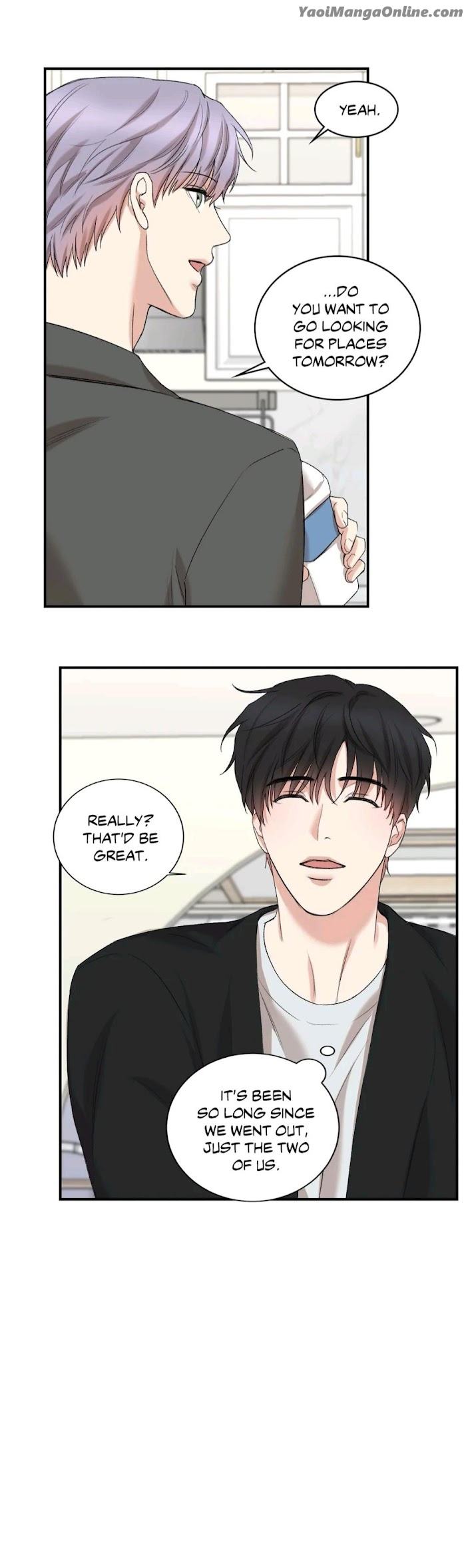 Insecret-By-Leepado-Season-2-Eng page 12