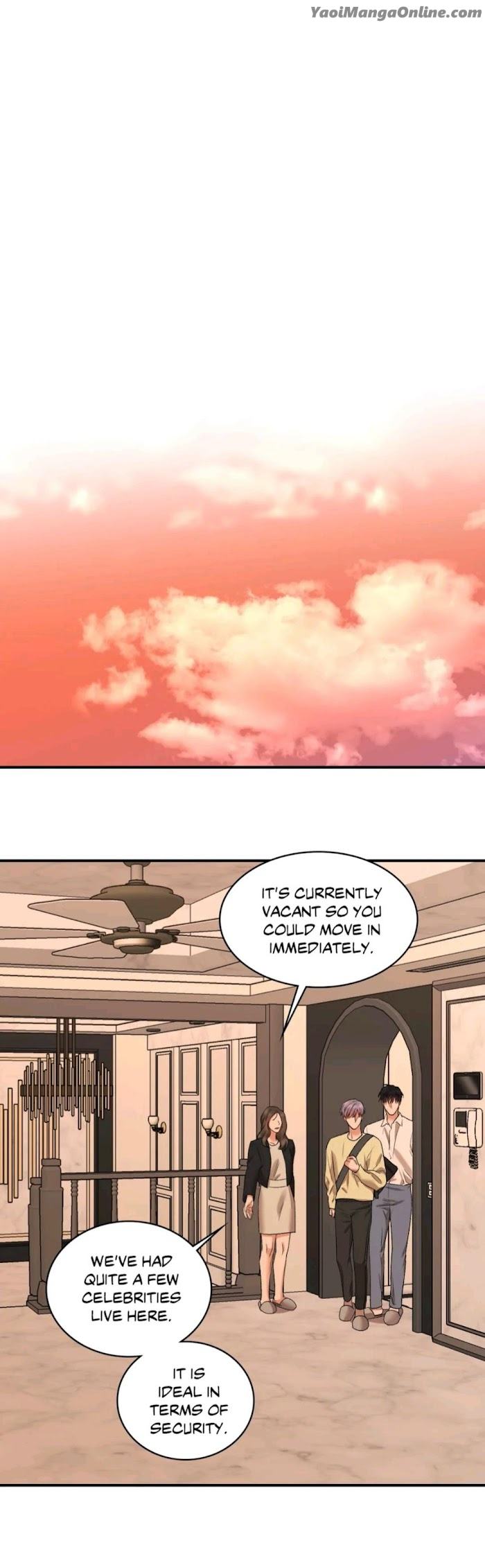 Insecret-By-Leepado-Season-2-Eng page 15