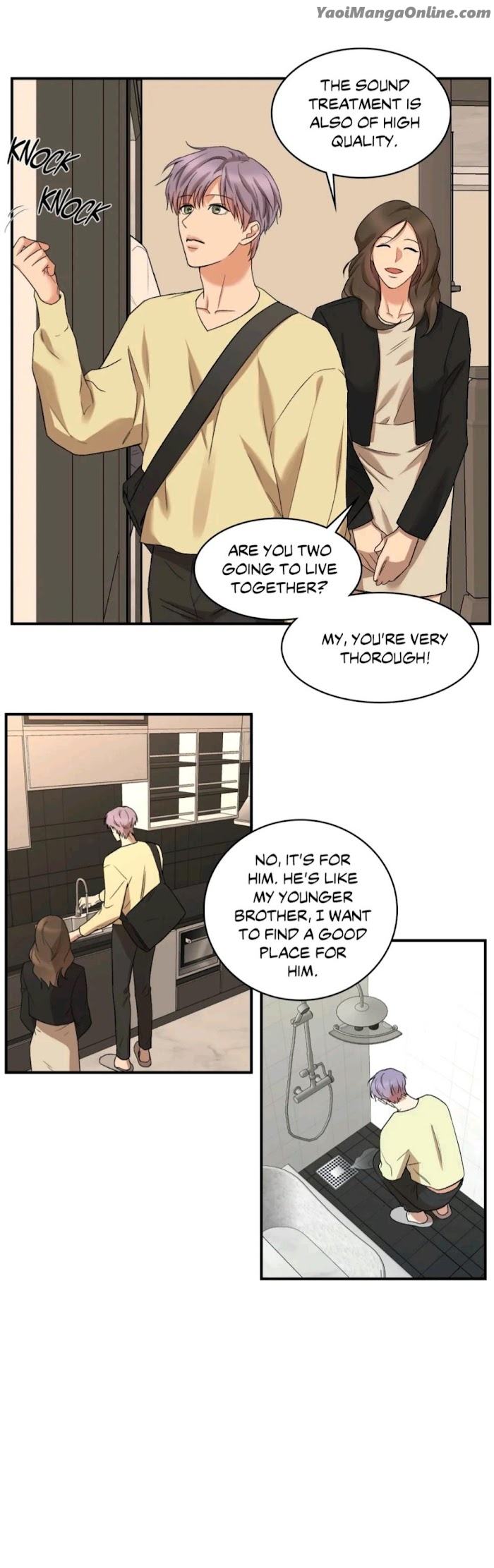 Insecret-By-Leepado-Season-2-Eng page 16