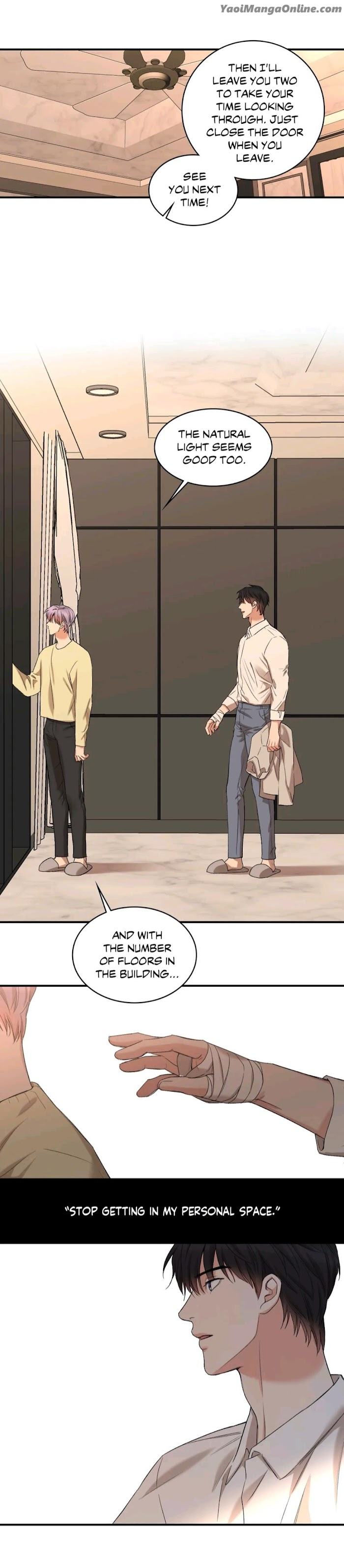 Insecret-By-Leepado-Season-2-Eng page 17