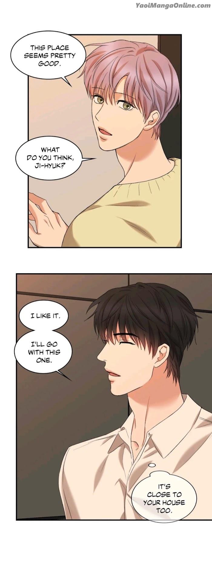 Insecret-By-Leepado-Season-2-Eng page 18