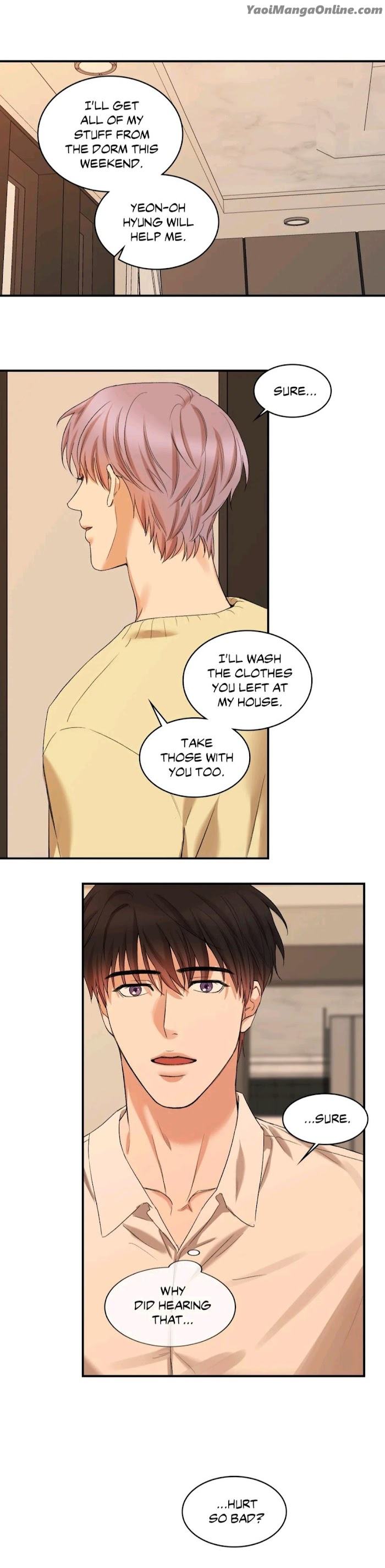 Insecret-By-Leepado-Season-2-Eng page 19