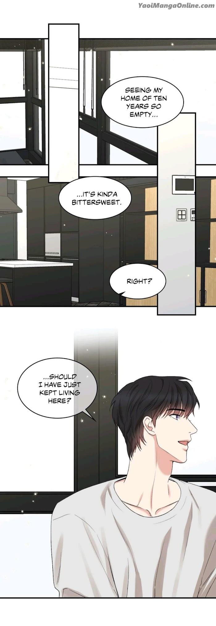 Insecret-By-Leepado-Season-2-Eng page 21
