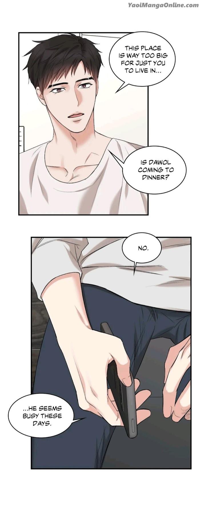 Insecret-By-Leepado-Season-2-Eng page 22