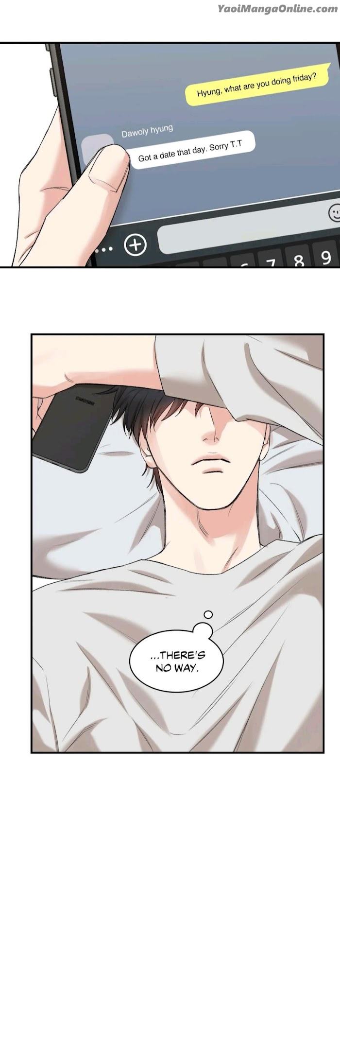 Insecret-By-Leepado-Season-2-Eng page 24