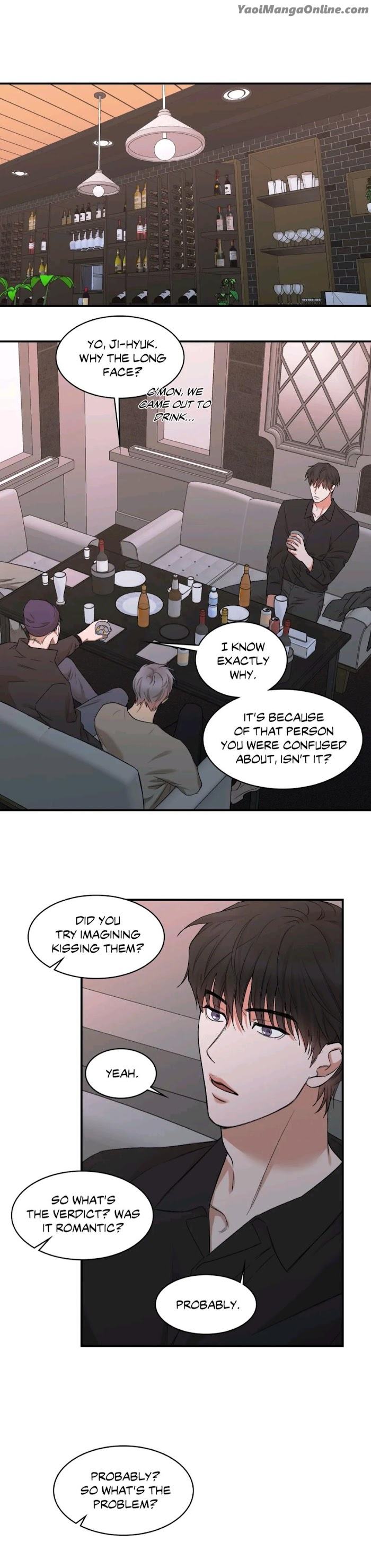 Insecret-By-Leepado-Season-2-Eng page 25