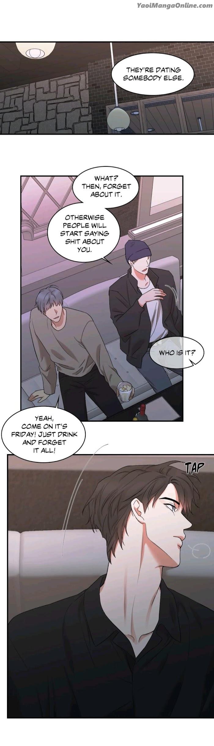 Insecret-By-Leepado-Season-2-Eng page 26