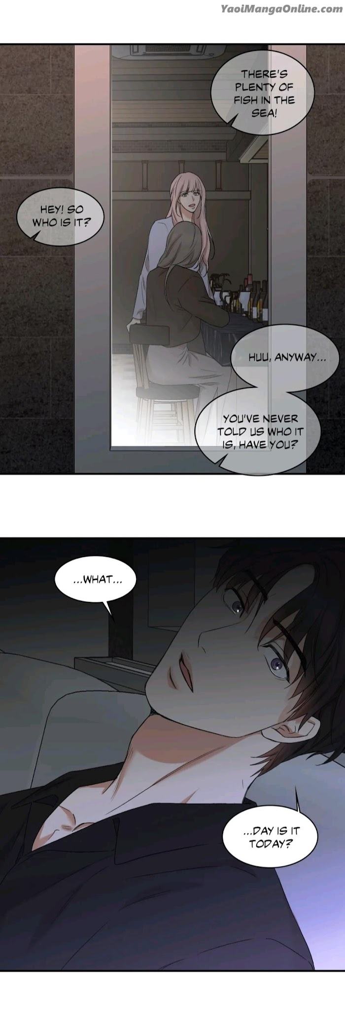 Insecret-By-Leepado-Season-2-Eng page 27
