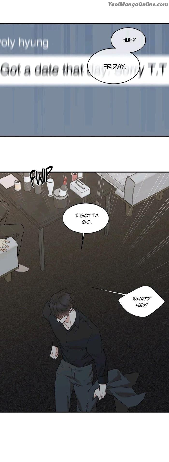 Insecret-By-Leepado-Season-2-Eng page 28