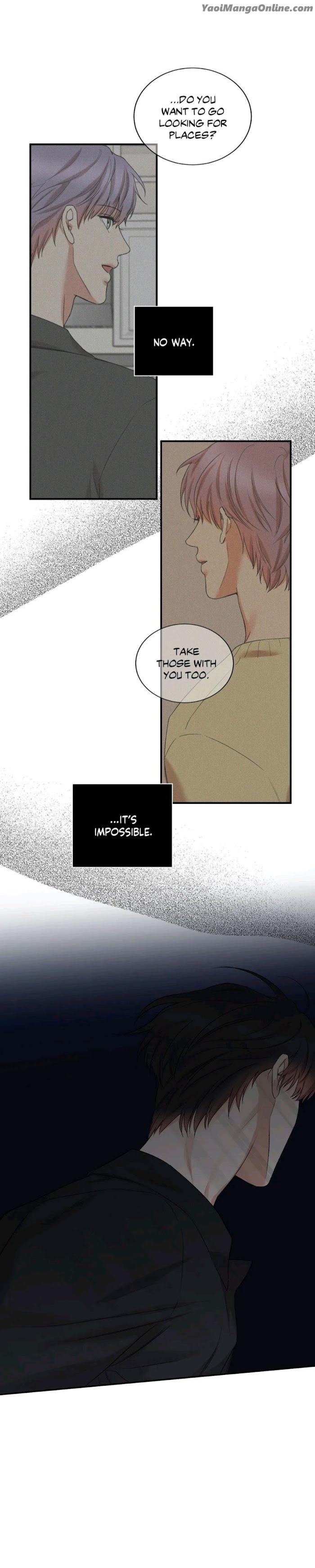 Insecret-By-Leepado-Season-2-Eng page 29