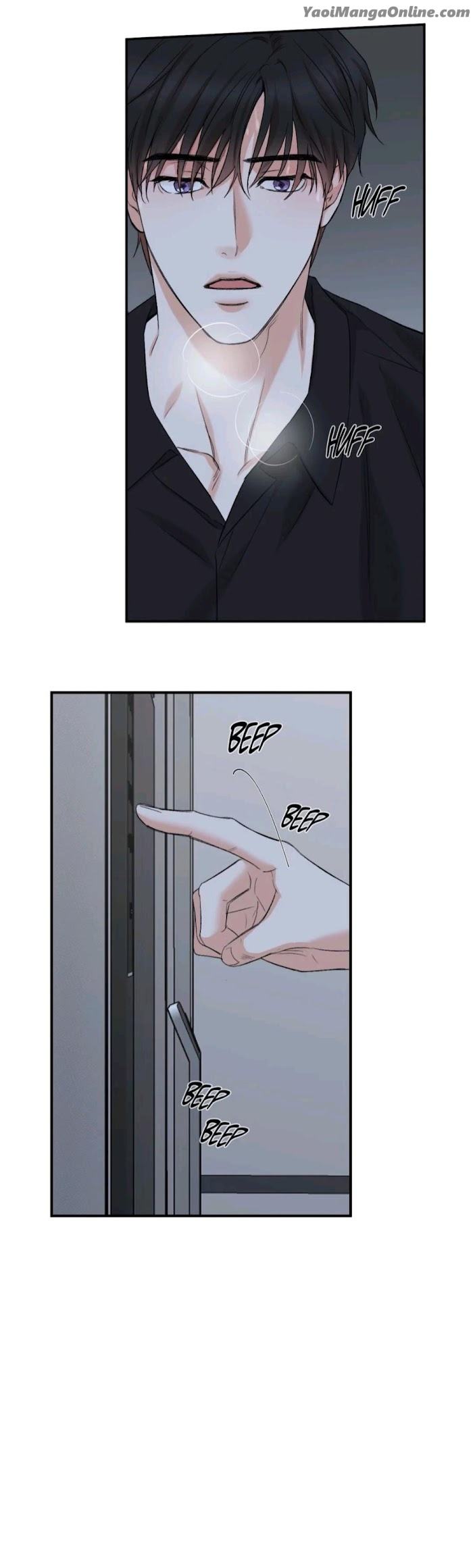 Insecret-By-Leepado-Season-2-Eng page 31