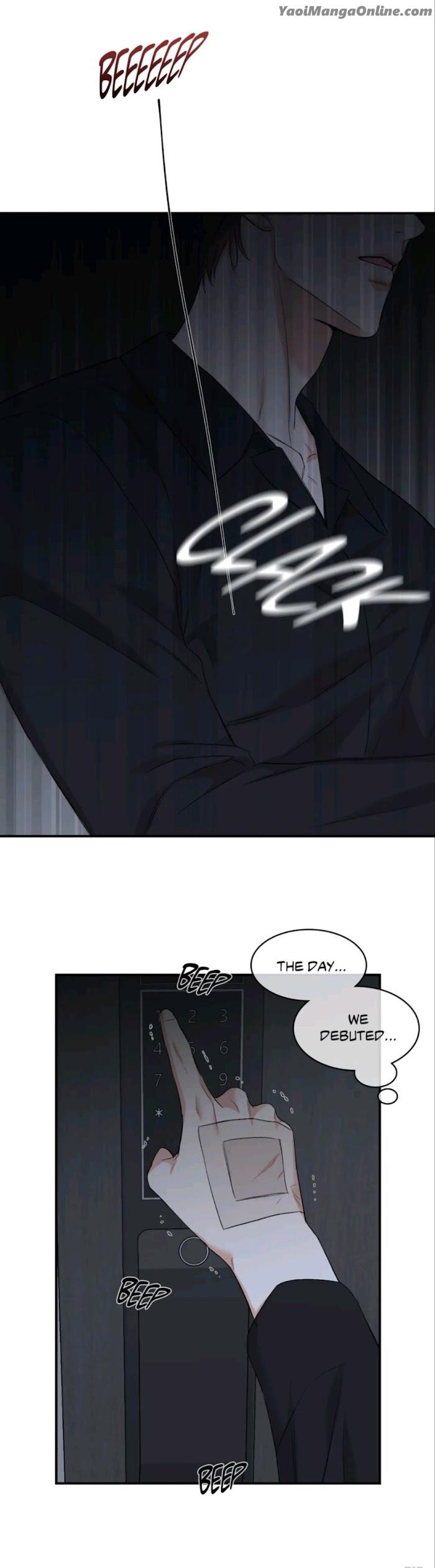 Insecret-By-Leepado-Season-2-Eng page 32