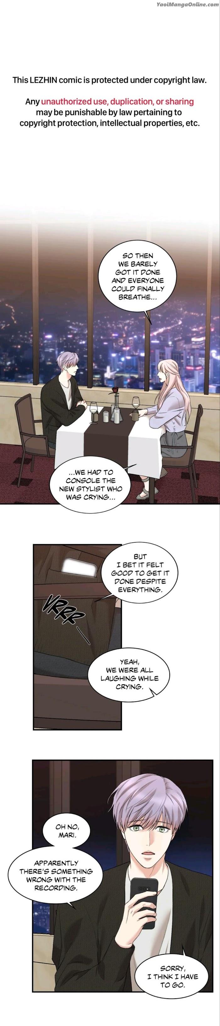 Insecret-By-Leepado-Season-2-Eng chapter_043 thumbnail