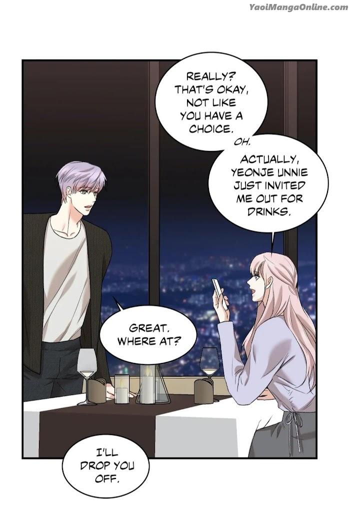 Insecret-By-Leepado-Season-2-Eng page 2