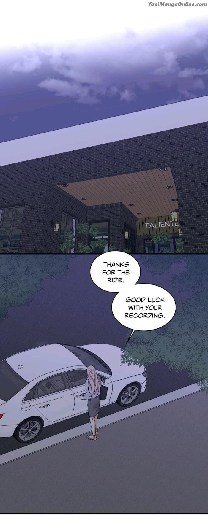 Insecret-By-Leepado-Season-2-Eng page 3