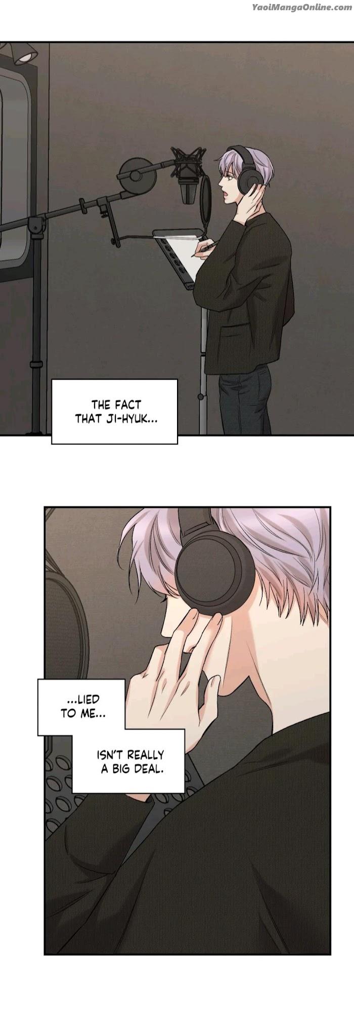 Insecret-By-Leepado-Season-2-Eng page 5