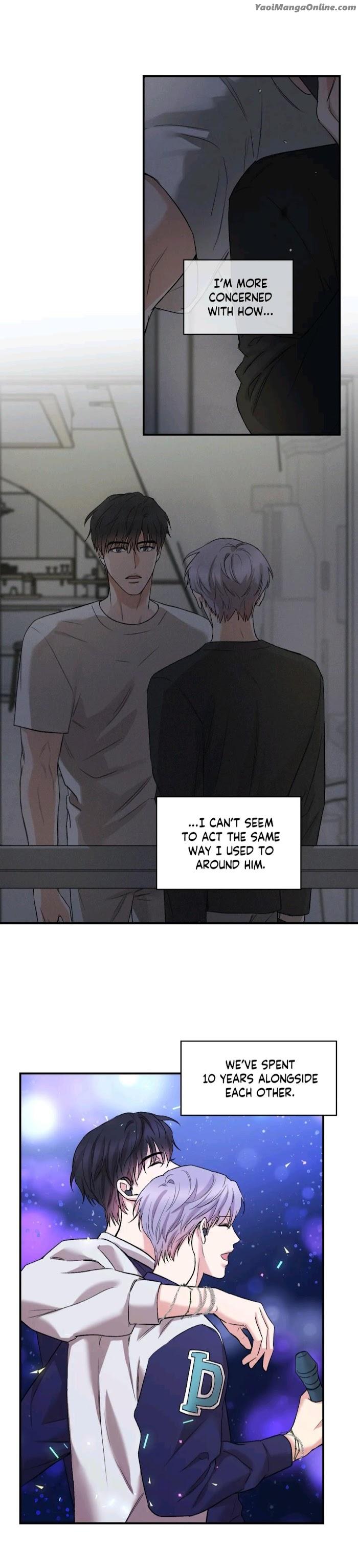 Insecret-By-Leepado-Season-2-Eng page 6