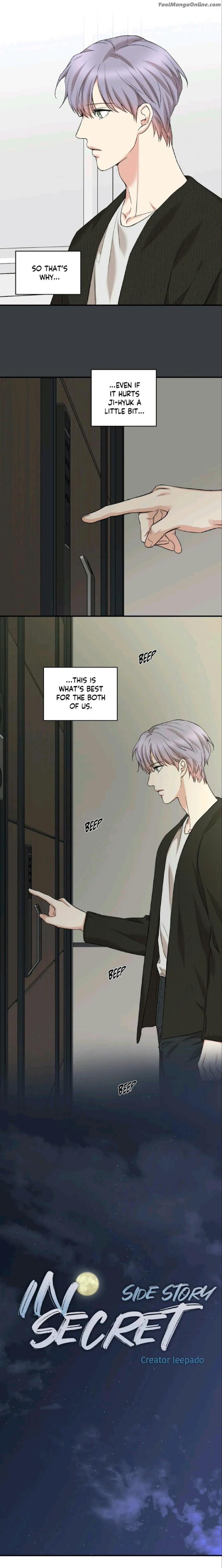 Insecret-By-Leepado-Season-2-Eng page 10