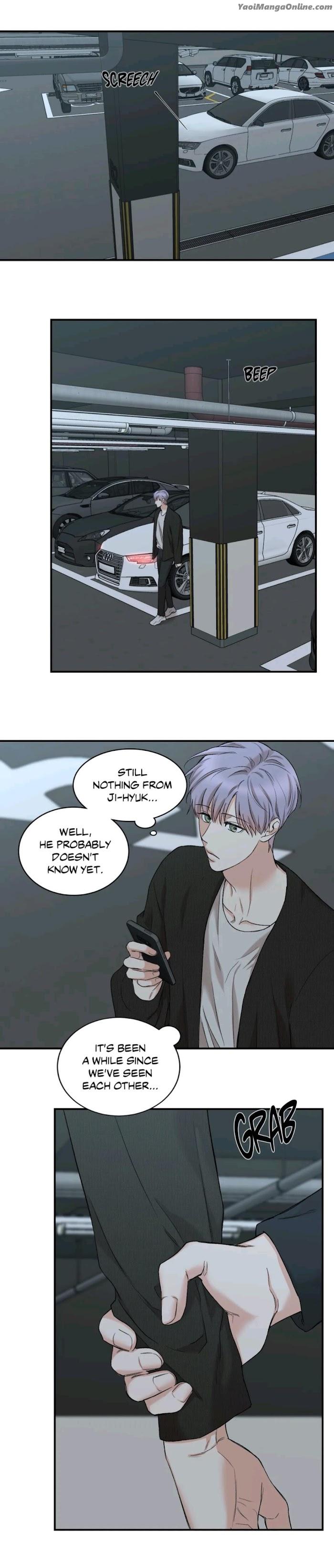 Insecret-By-Leepado-Season-2-Eng page 12