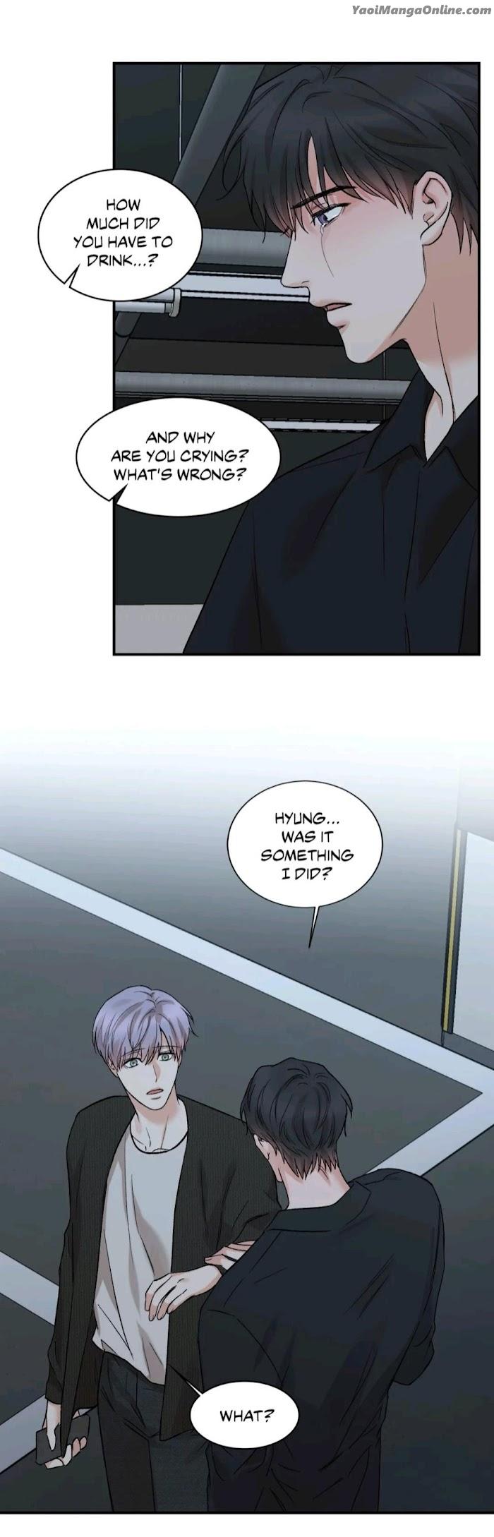Insecret-By-Leepado-Season-2-Eng page 14