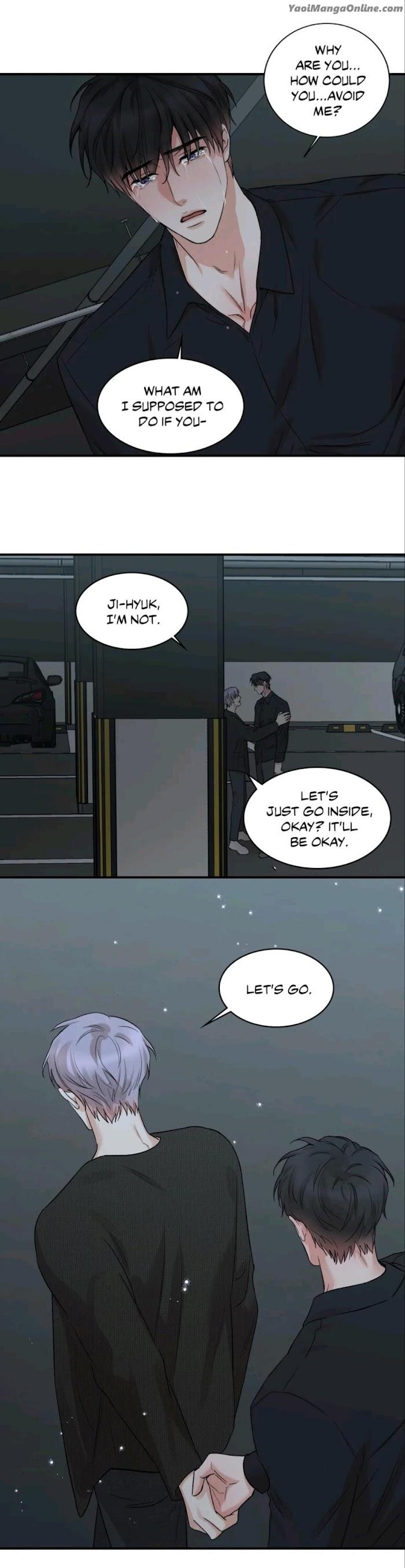 Insecret-By-Leepado-Season-2-Eng page 15