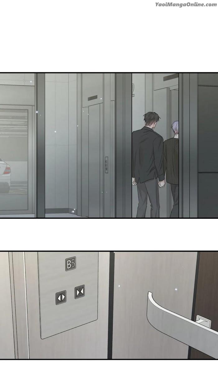 Insecret-By-Leepado-Season-2-Eng page 16