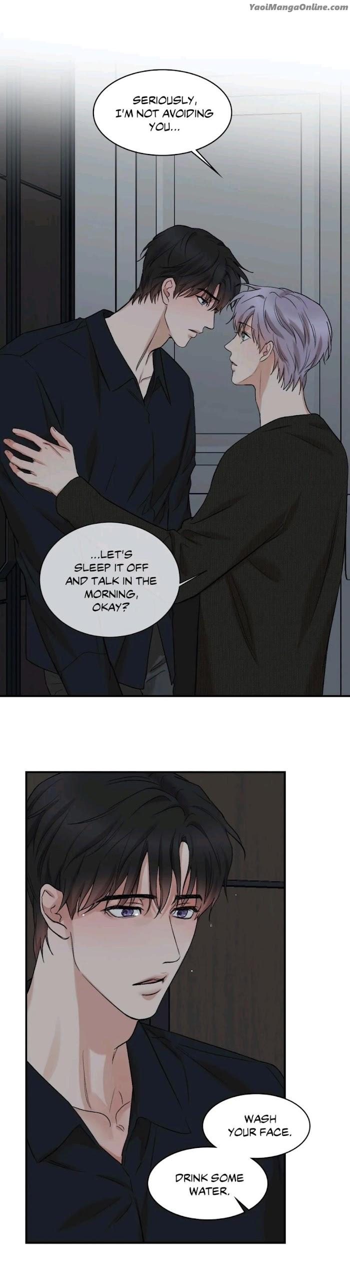 Insecret-By-Leepado-Season-2-Eng page 24