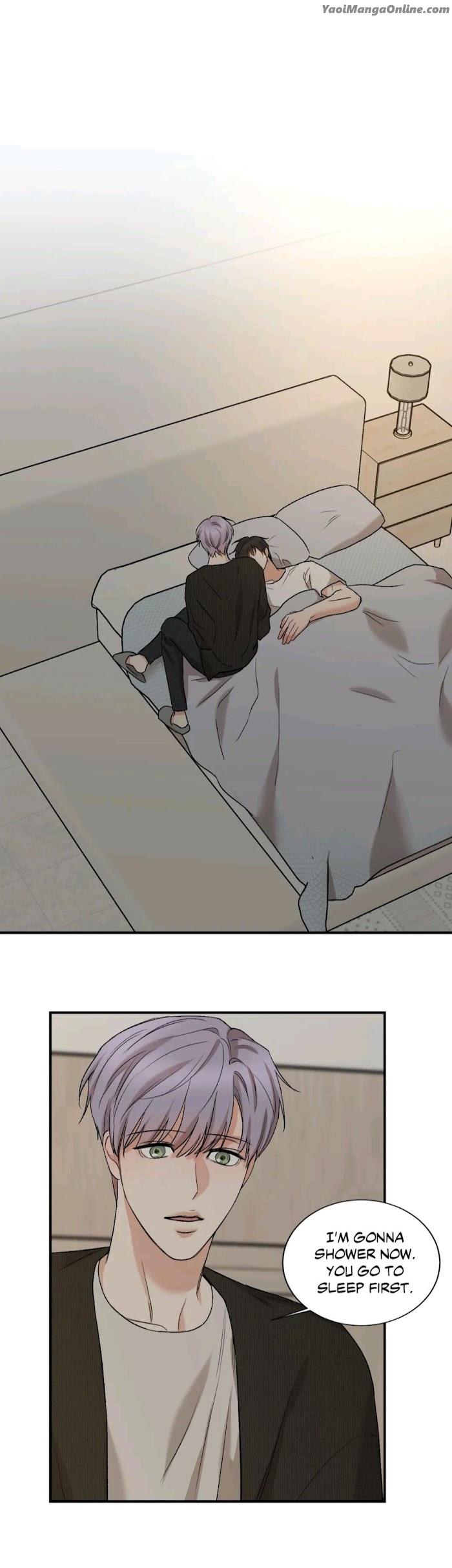 Insecret-By-Leepado-Season-2-Eng page 25