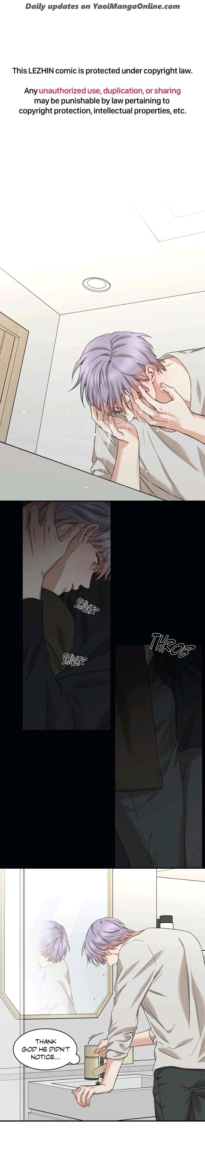 Insecret-By-Leepado-Season-2-Eng chapter_044 thumbnail