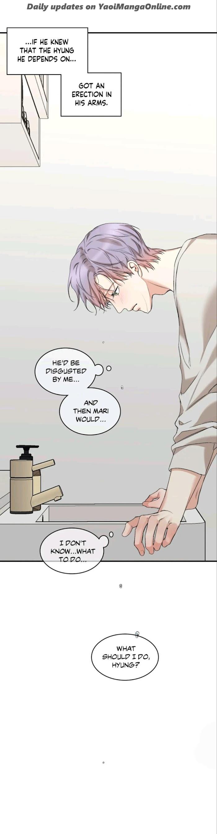 Insecret-By-Leepado-Season-2-Eng page 3