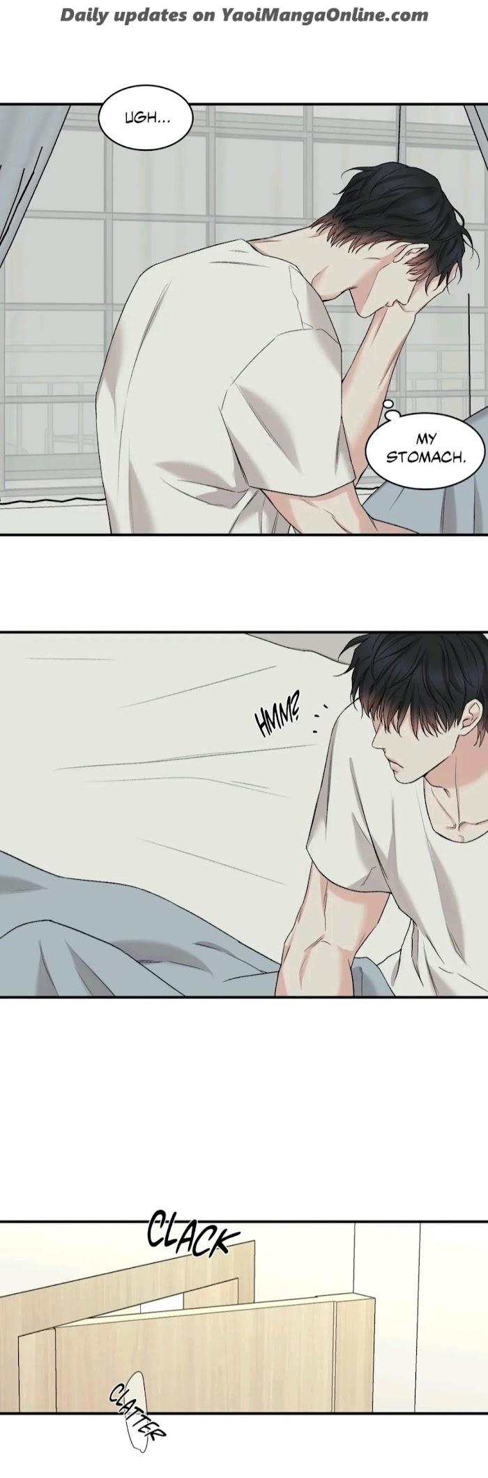 Insecret-By-Leepado-Season-2-Eng page 5
